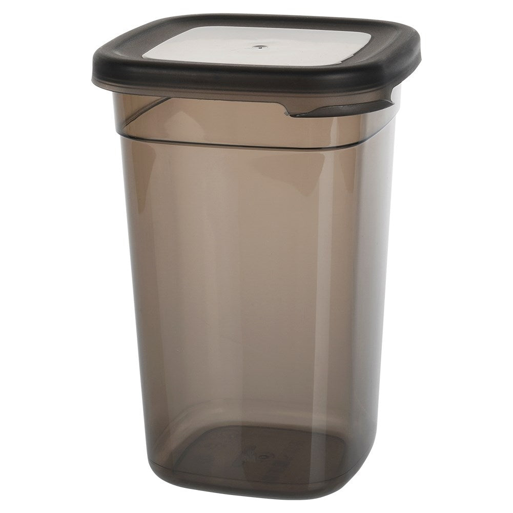 Kitchen container 1L: Dishwasher, Fridge, Freezer, Microwave