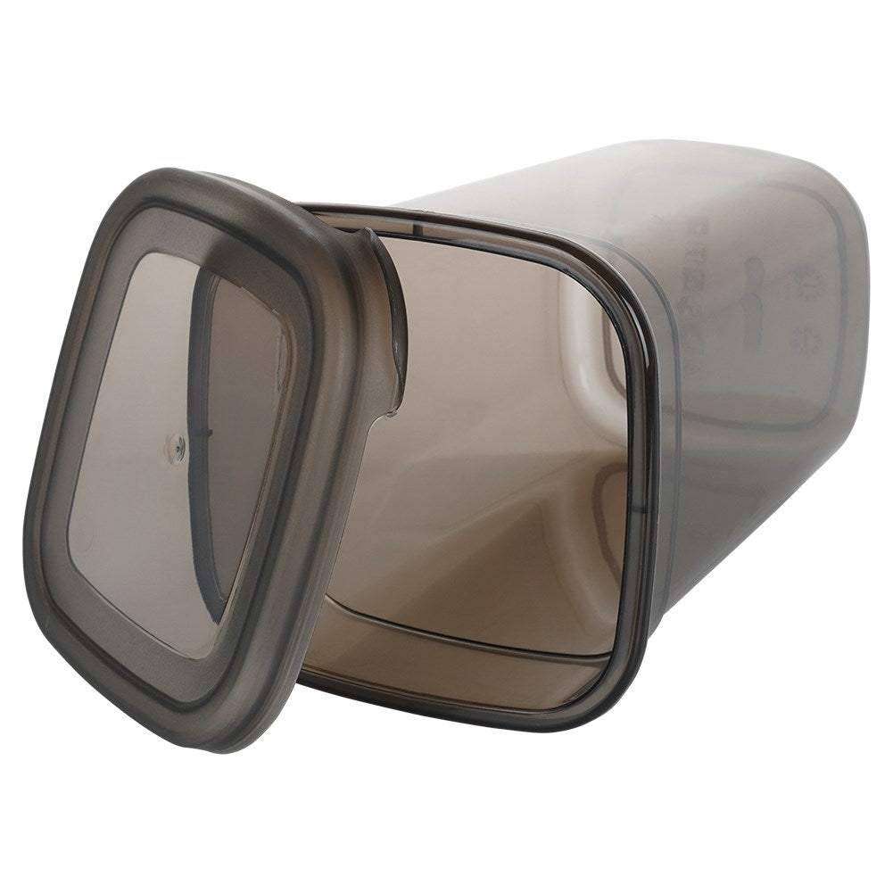 Kitchen container 1L: Dishwasher, Fridge, Freezer, Microwave