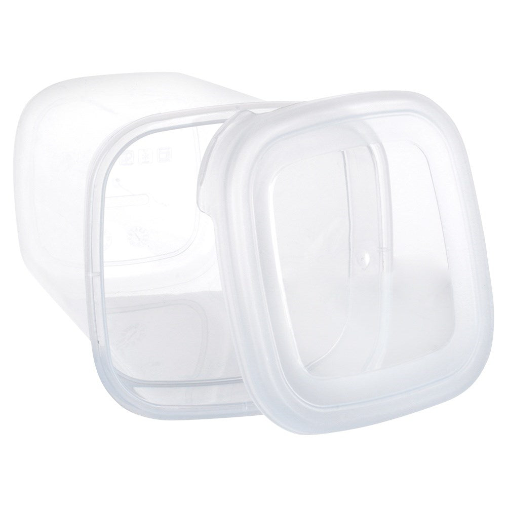 Kitchen container 1L - Storage, Transport, Dishwasher safe