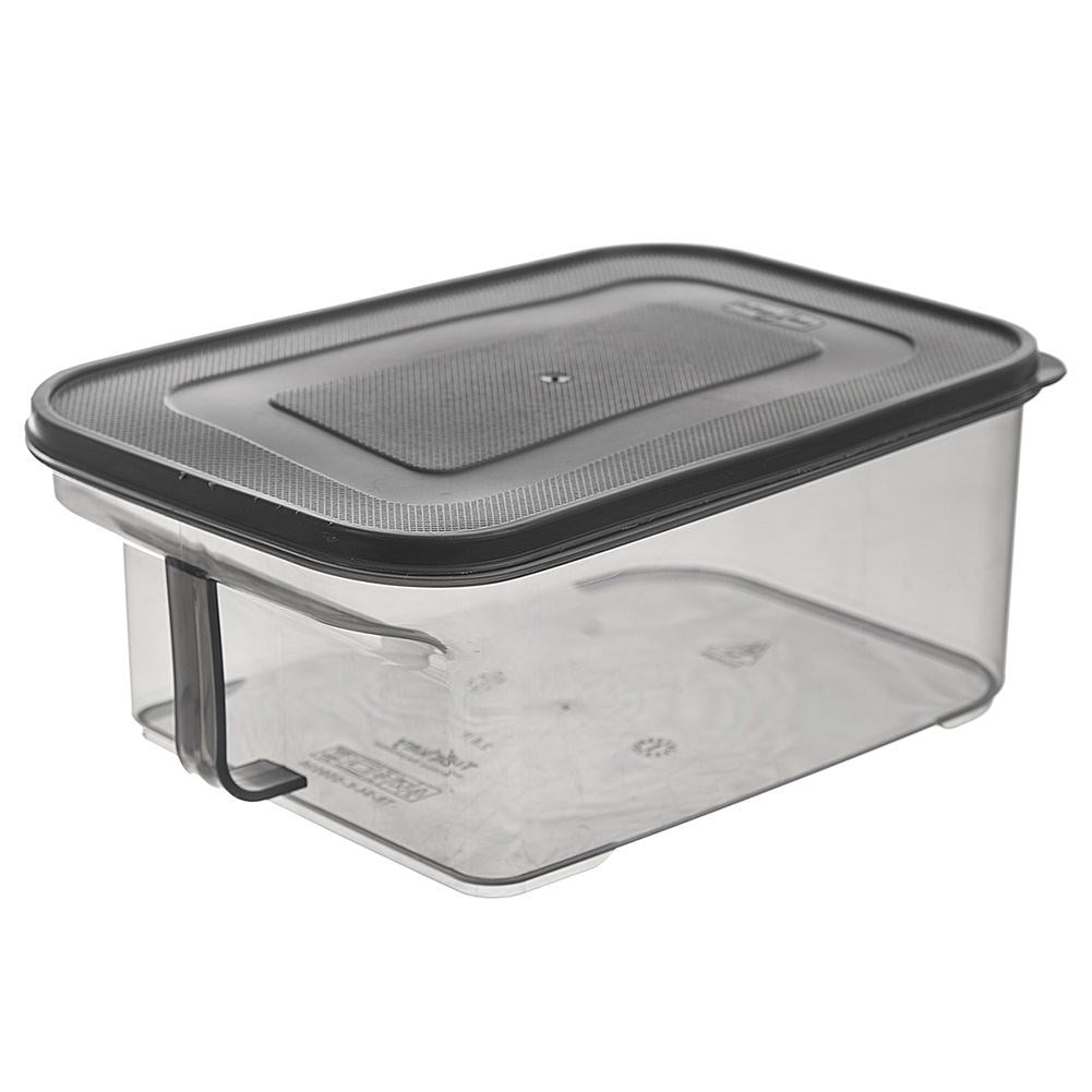 Kitchen container 2.6L - Storage of Dry Food