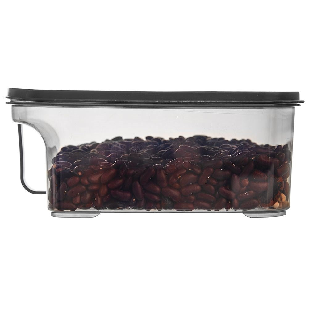 Kitchen container 2.6L - Storage of Dry Food