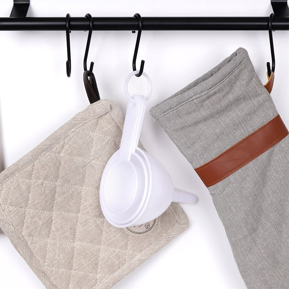 Kitchen funnel 3 pcs.