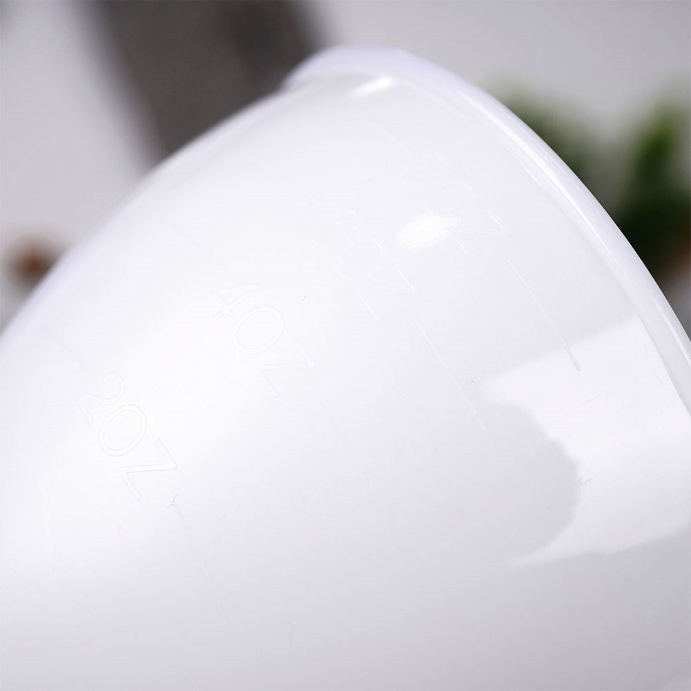 Kitchen funnel 3 pcs.