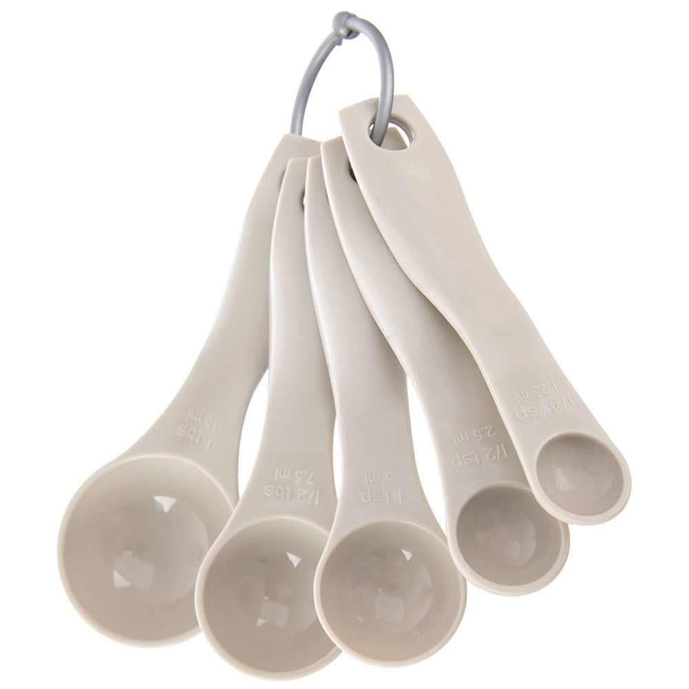Kitchen measuring cups 5 pcs.