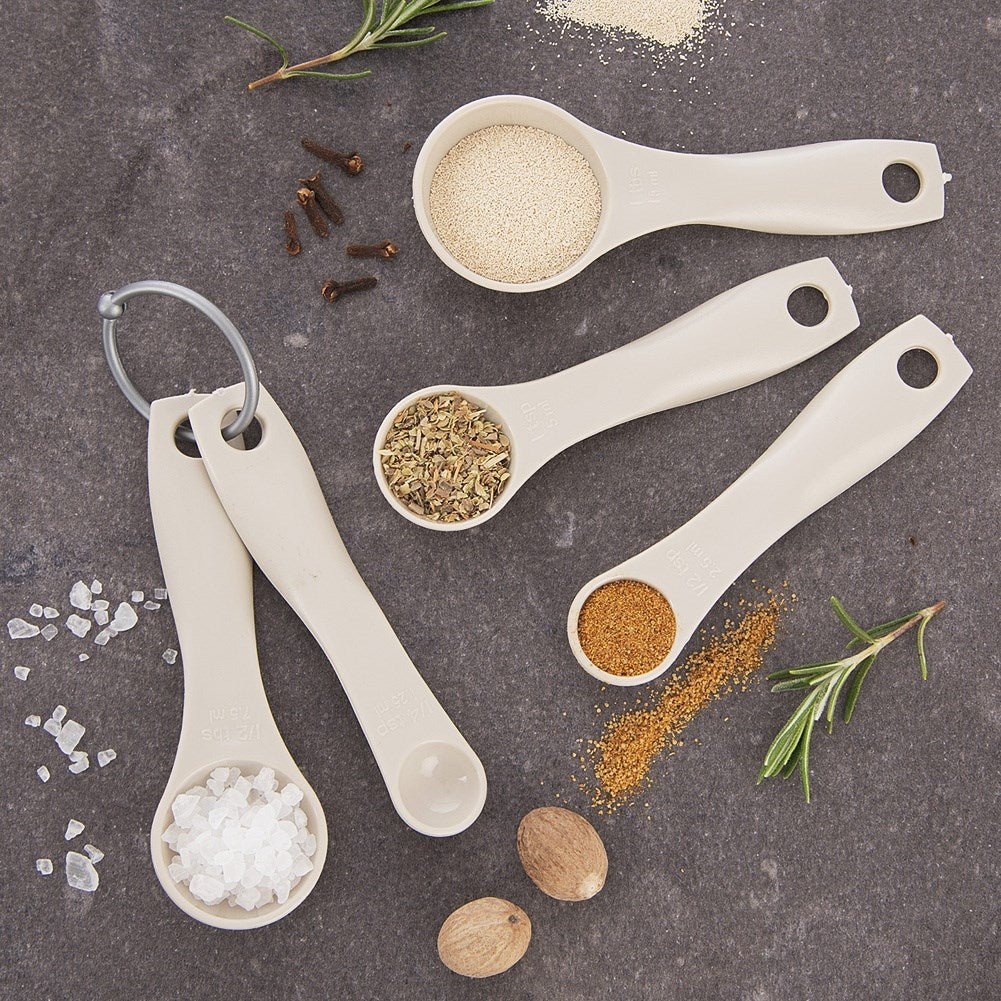 Kitchen measuring cups 5 pcs.