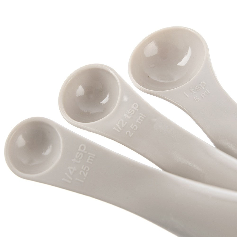Kitchen measuring cups 5 pcs.