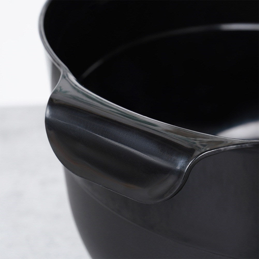 Kitchen mixing bowl storage 6 pcs.