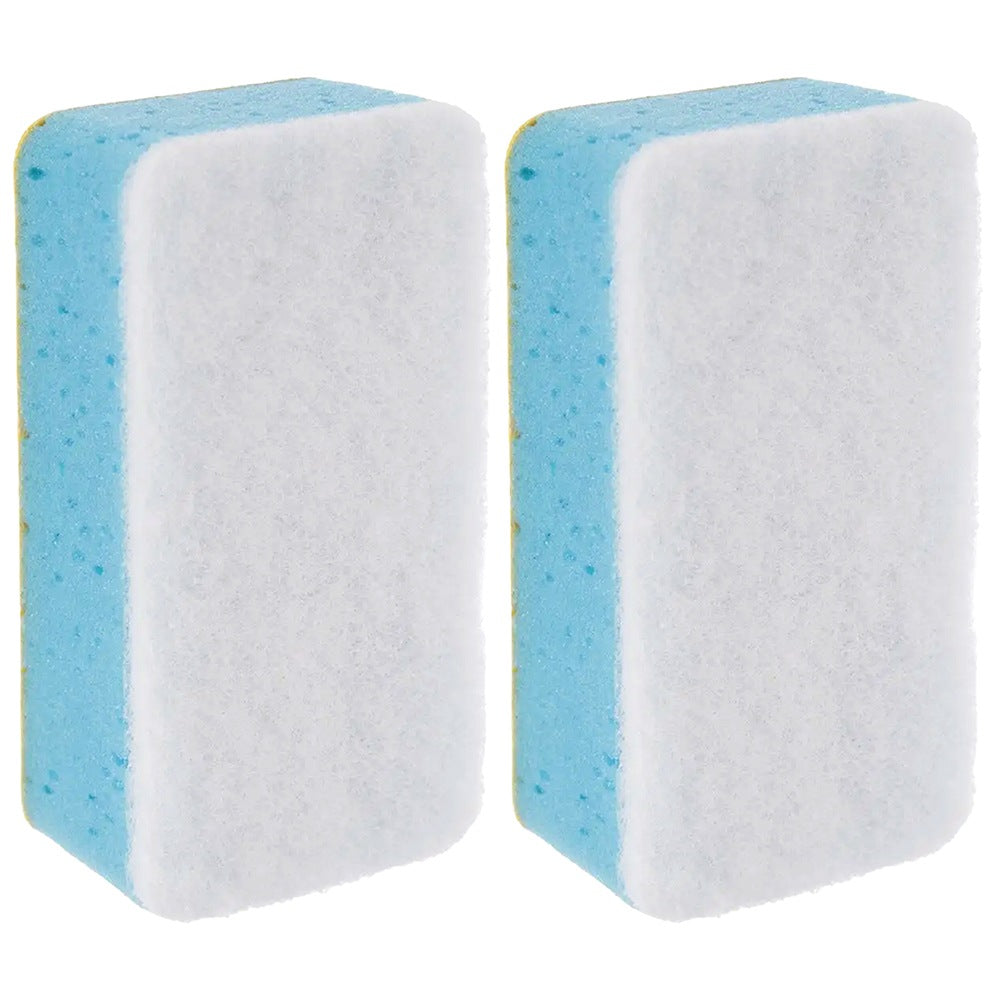 Kitchen sponge 2 pcs.
