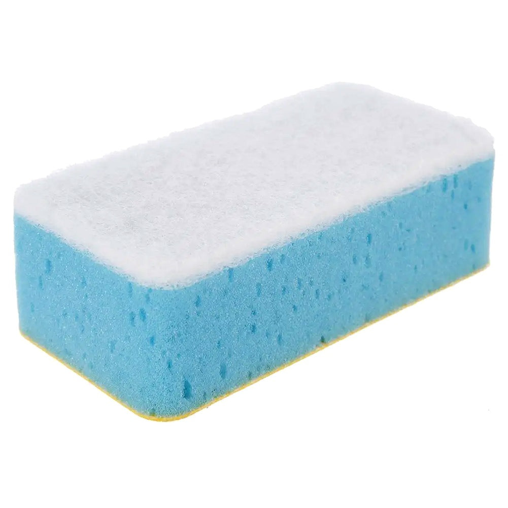 Kitchen sponge 2 pcs.