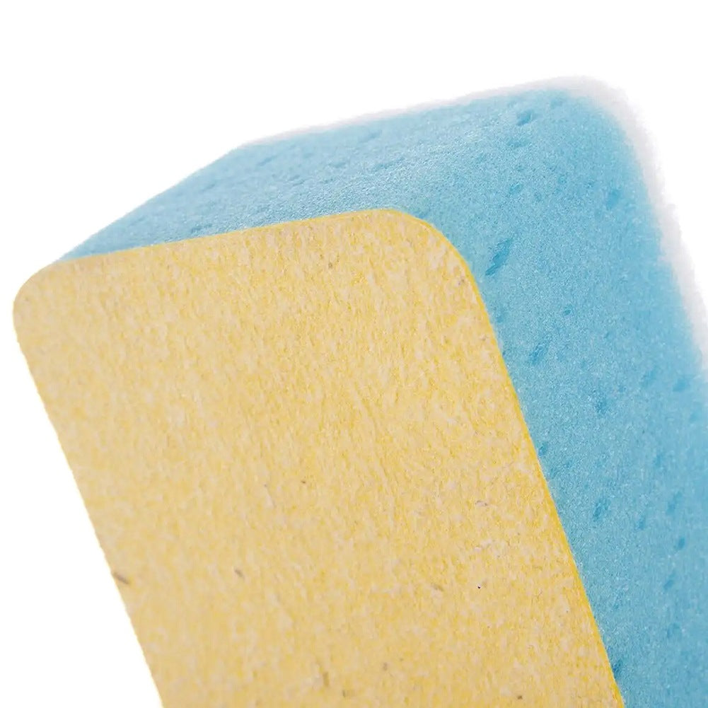 Kitchen sponge 2 pcs.