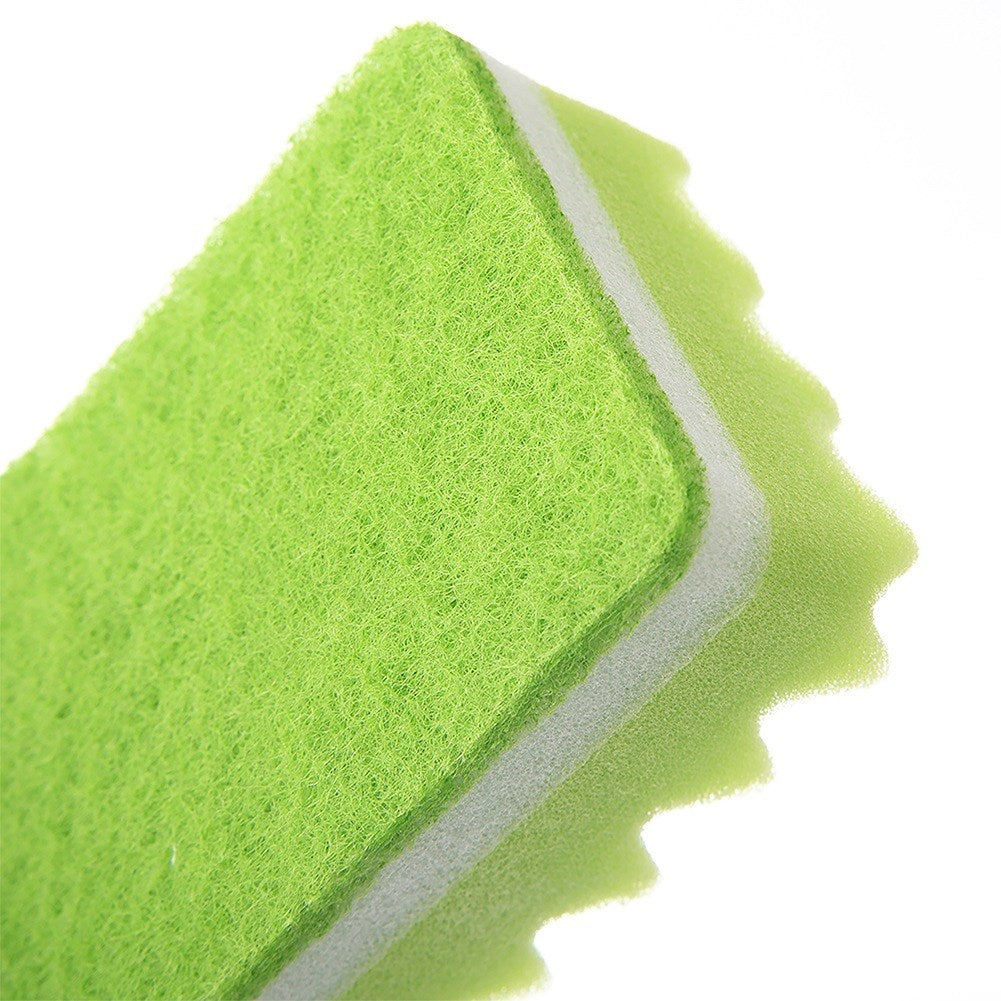 Kitchen sponge 3 pcs.