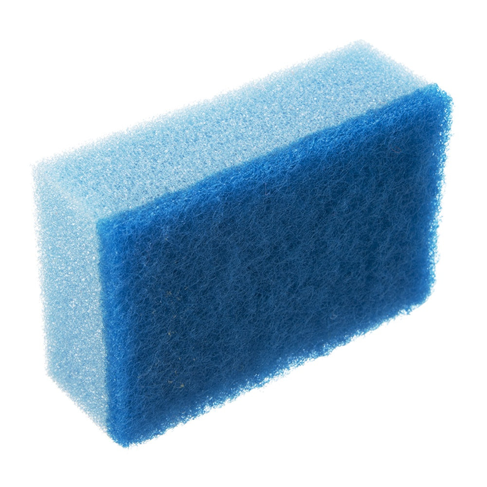 Kitchen sponge 5 pcs.