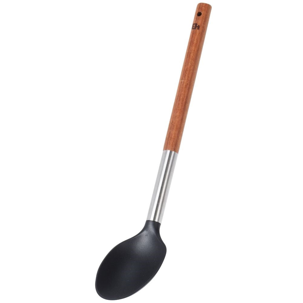 Kitchen spoon 34 cm