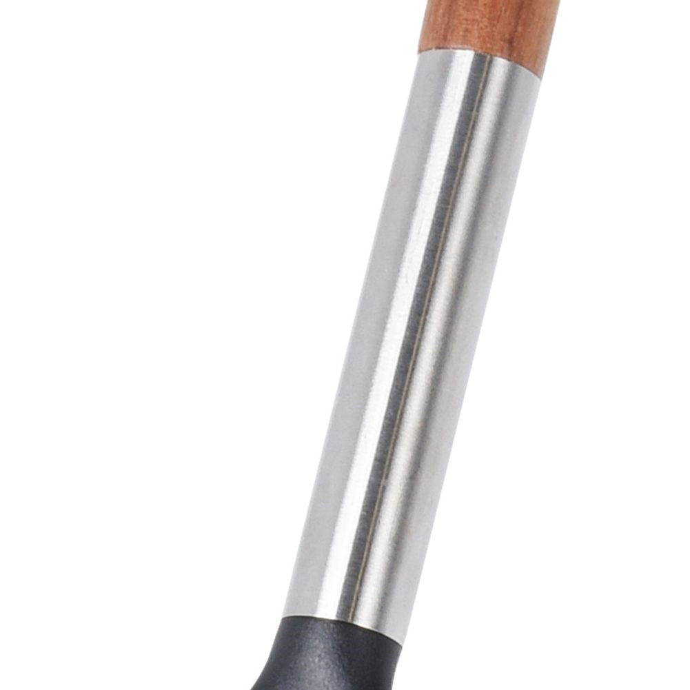 Kitchen spoon 34 cm