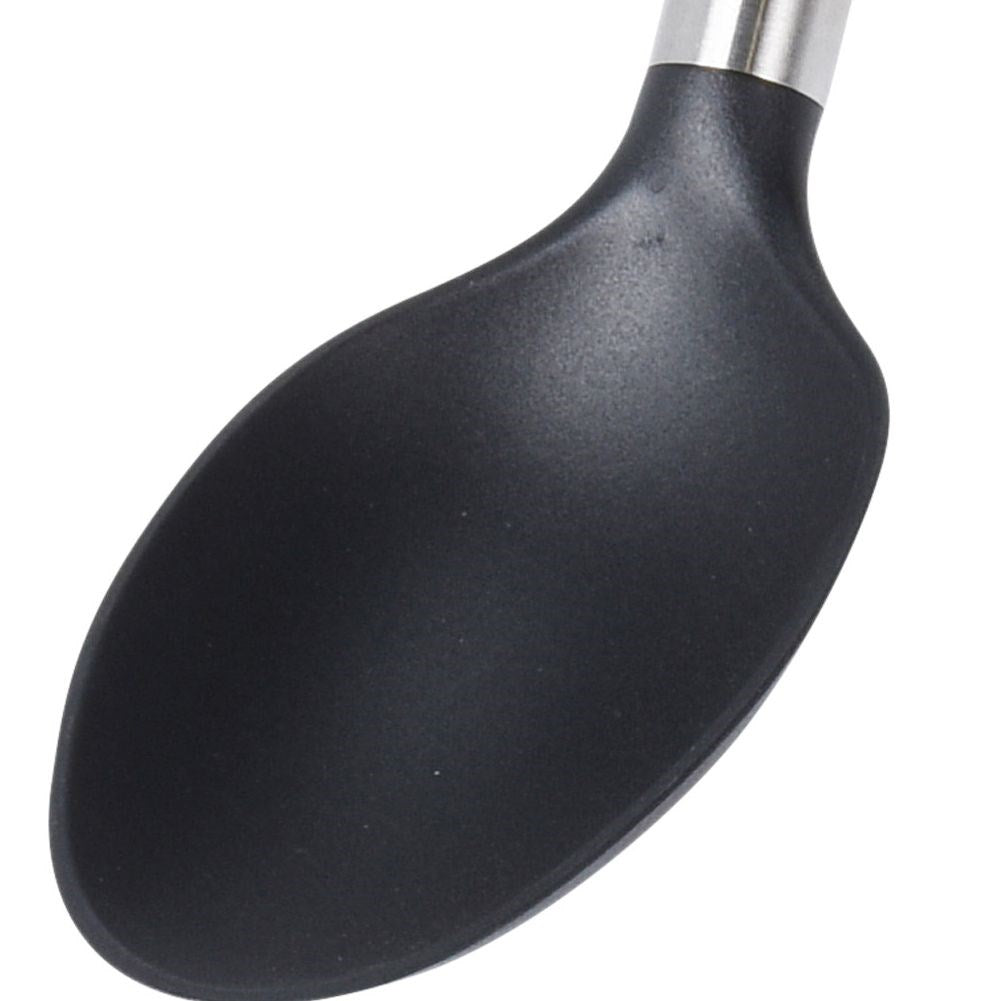 Kitchen spoon 34 cm