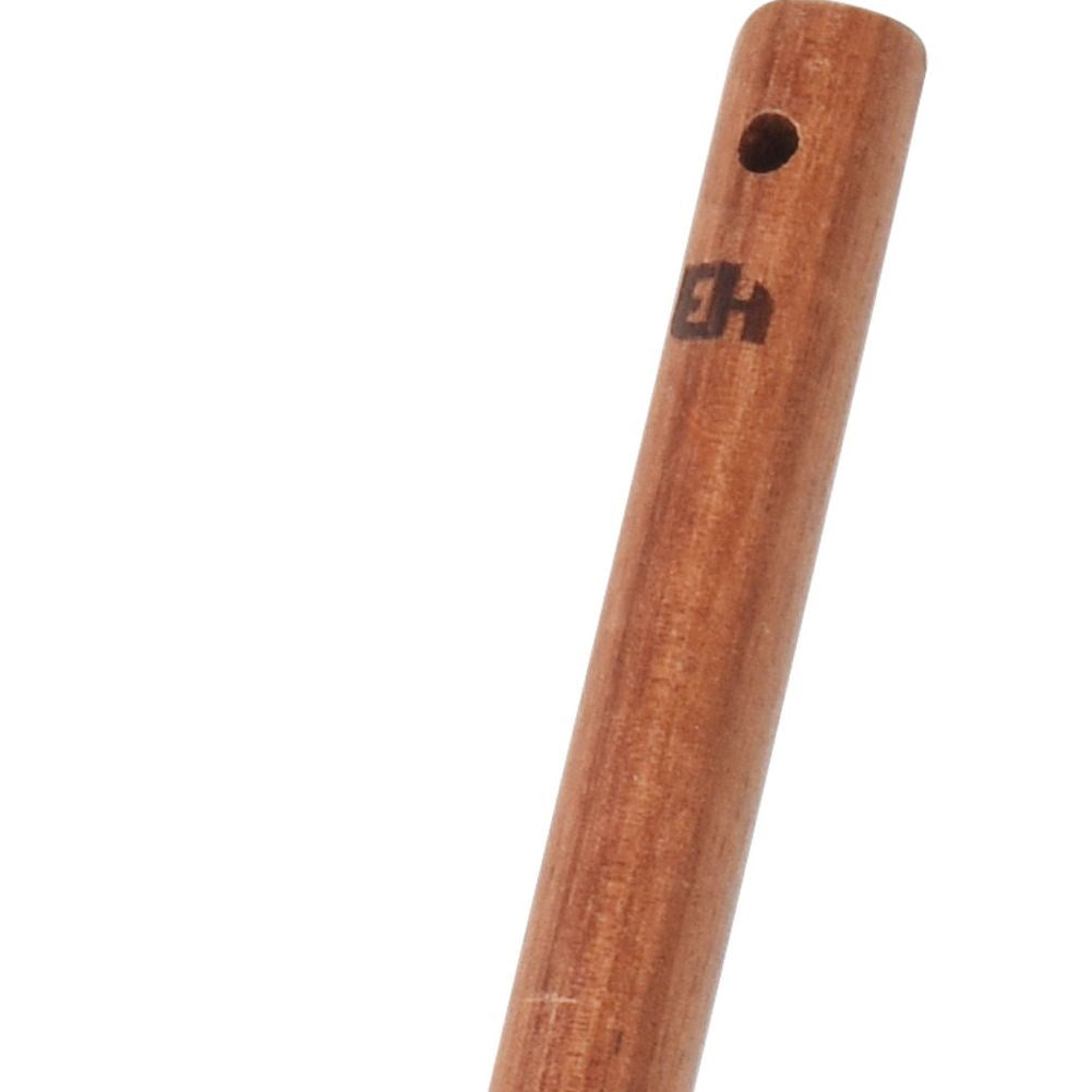 Kitchen spoon 34 cm