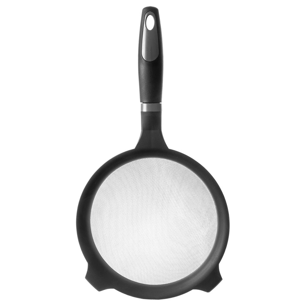 Kitchen strainer 19.5x36 cm