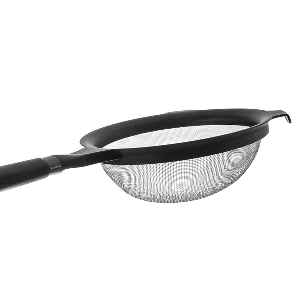 Kitchen strainer 19.5x36 cm