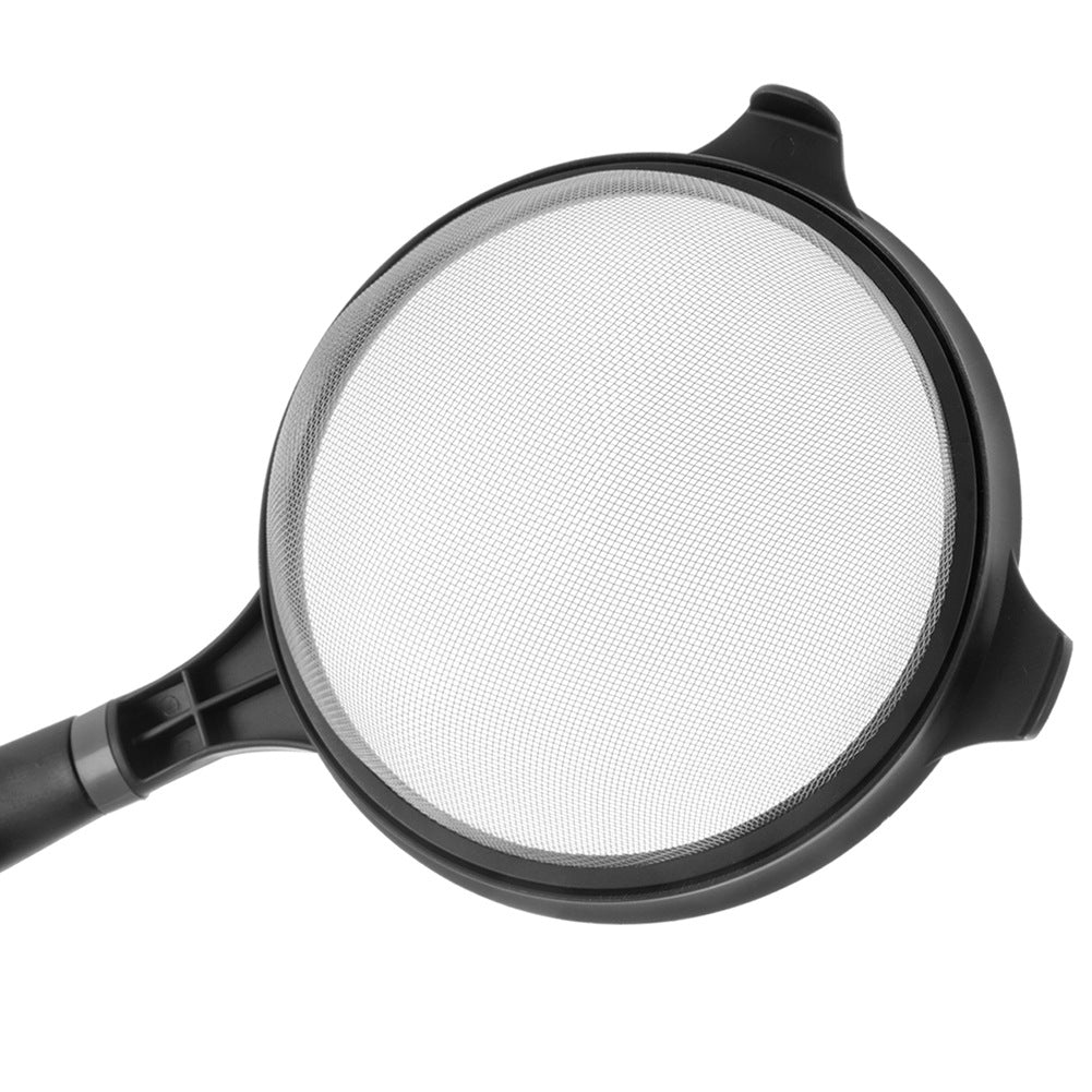 Kitchen strainer 19.5x36 cm