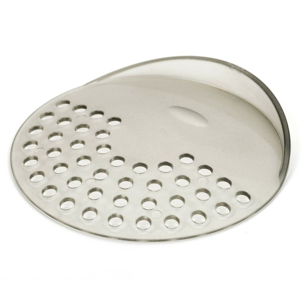 Kitchen strainer for cans MISTY 10.5 cm