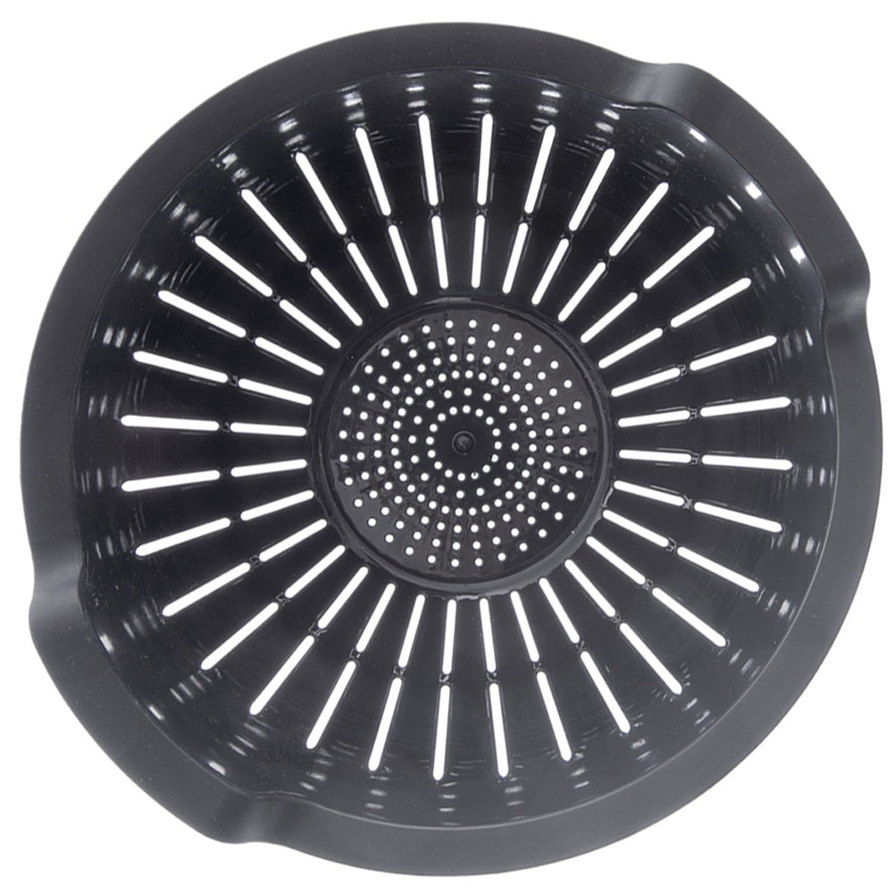 Kitchen strainer with bowl ELA 3 l
