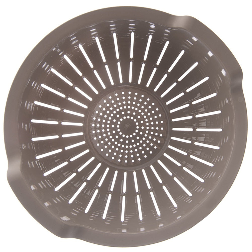 Kitchen strainer with bowl ELA 3 l