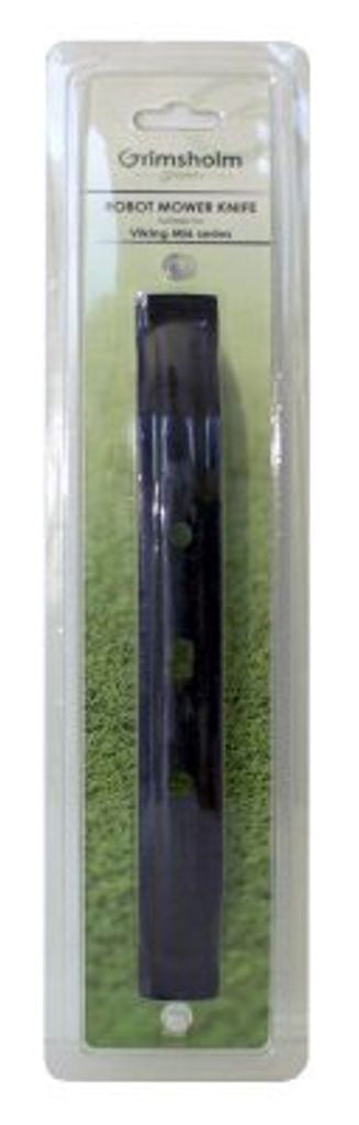 Knife for the Viking Mi6 series, 28 cm