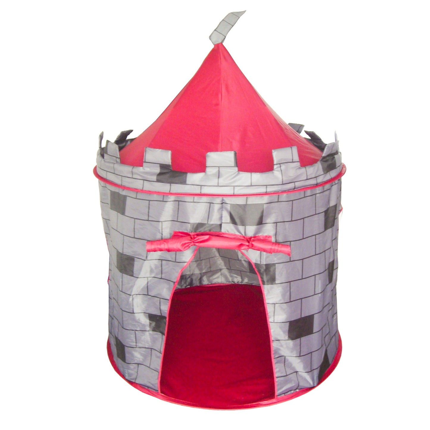 Knight's castle tent, tent, Castle Iplay children's house