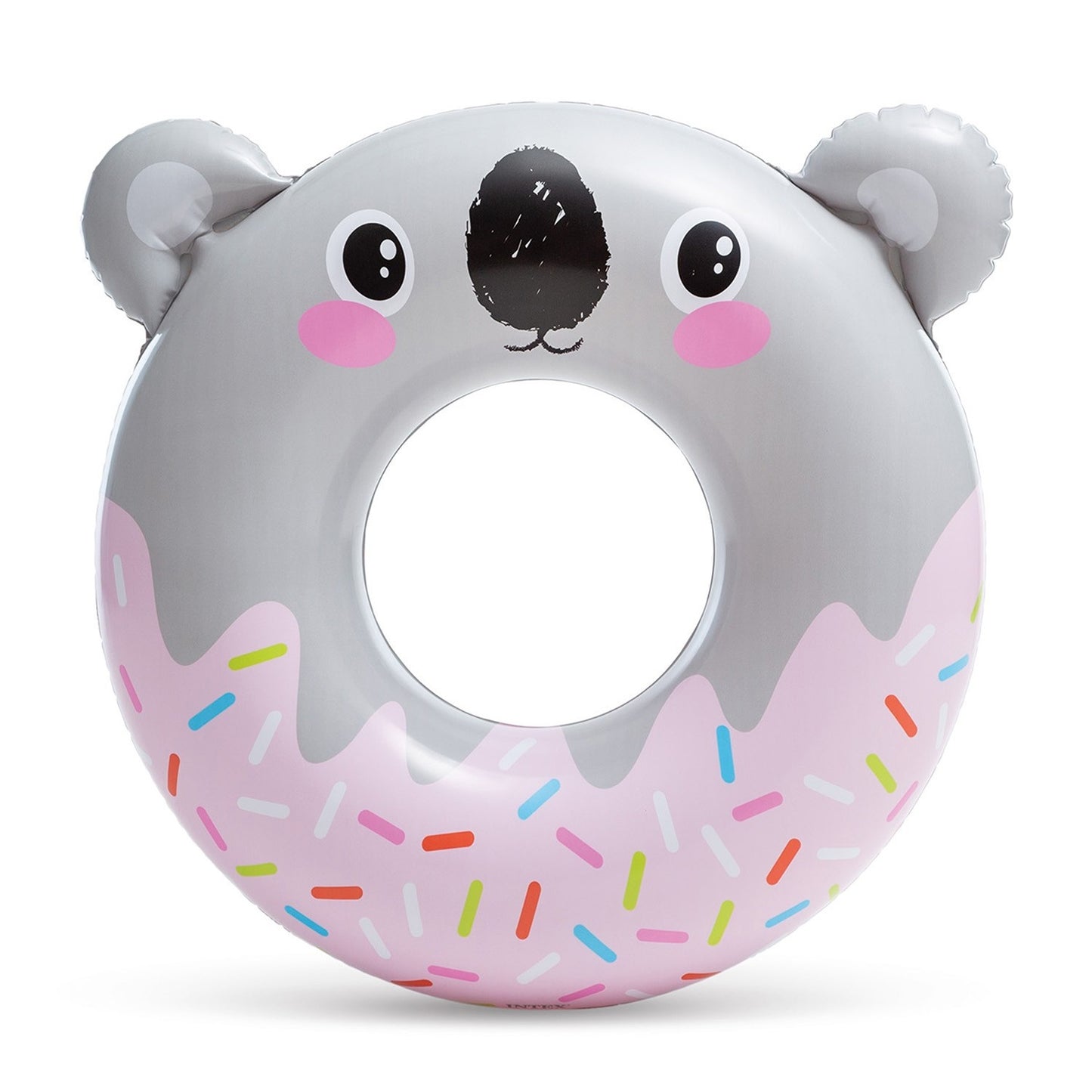 Koala INTEX 59266 swimming ring