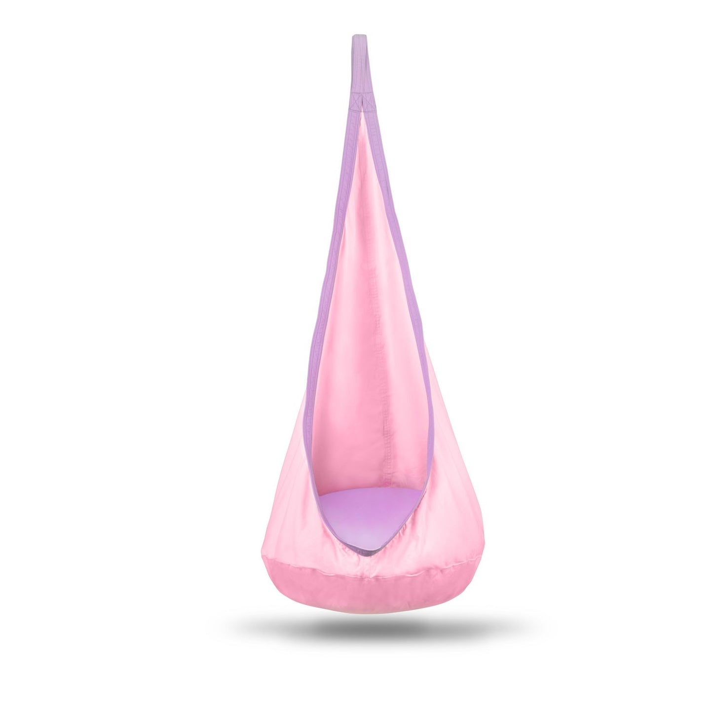 Kokon Hammock Neo-Sport Light pink
