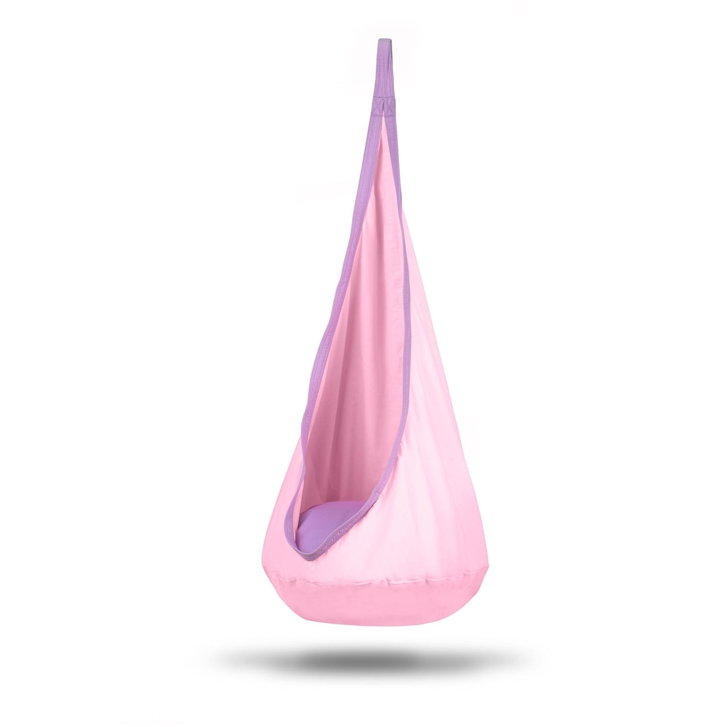 Kokon Hammock Neo-Sport Light pink