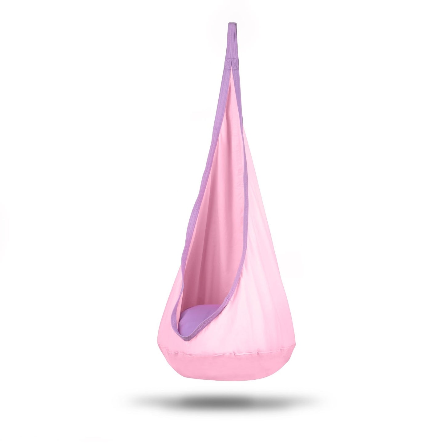 Kokon Hammock Neo-Sport Light pink