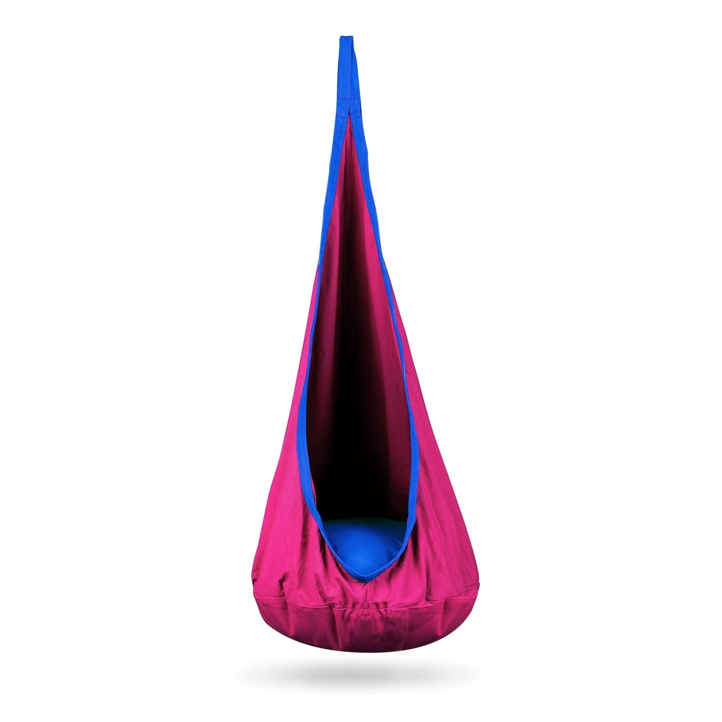 Kokon Hammock Neo-Sport Pink
