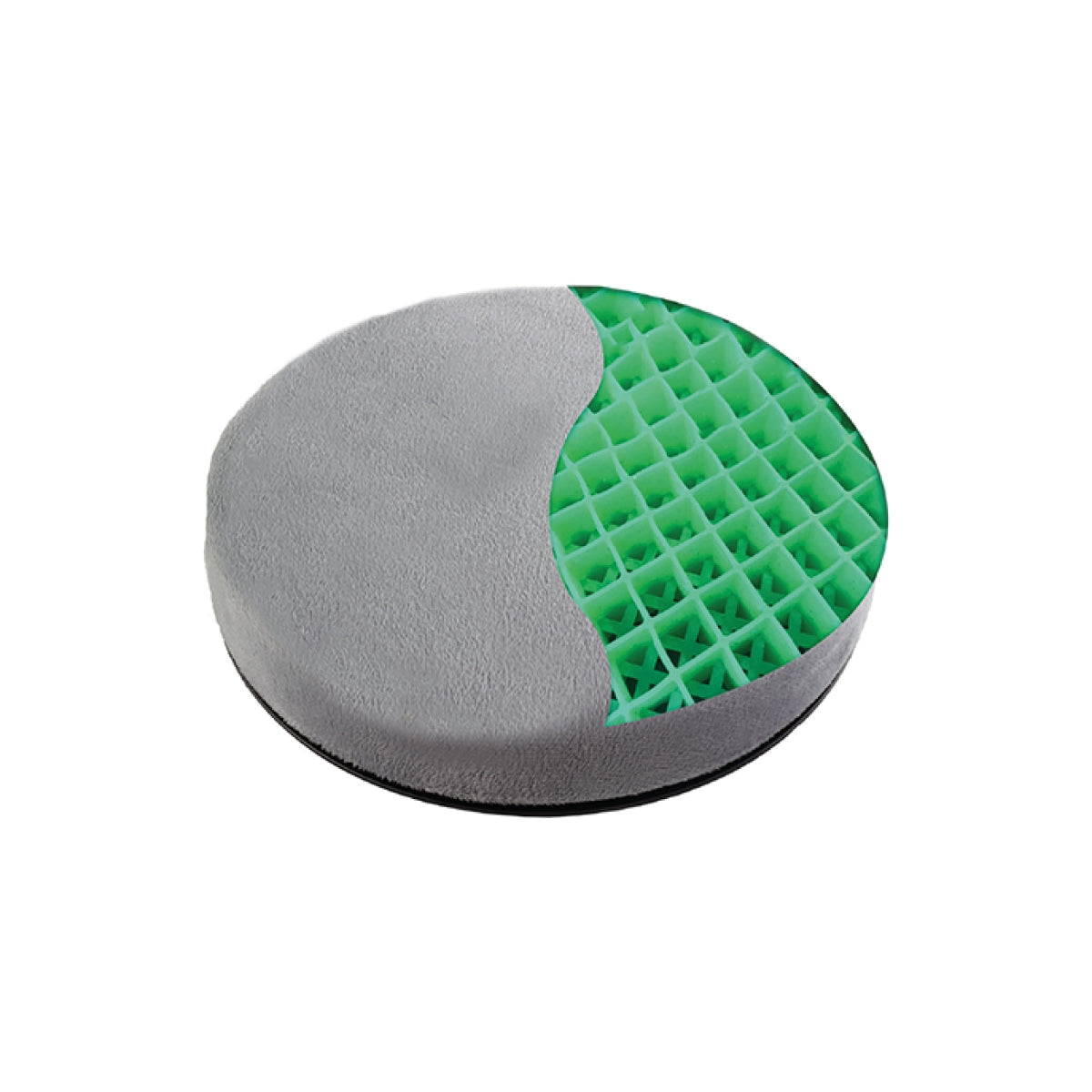 Konbanwa pillow - Comfort 360Âº - Chair cushion