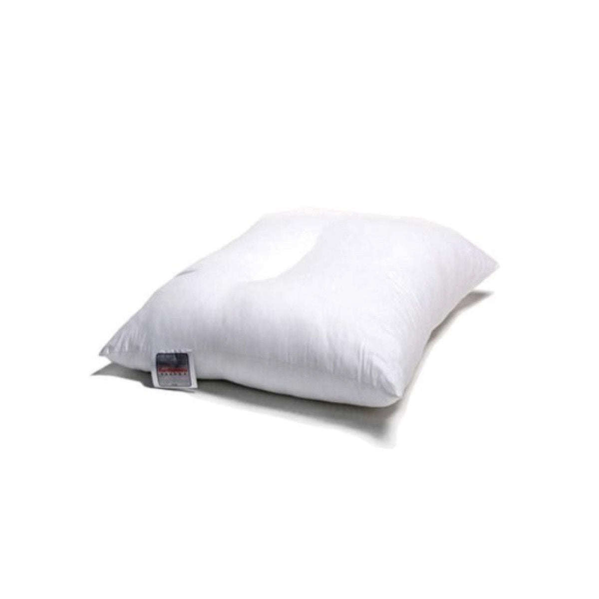 Konbanwa pillow - Therapeutic pillow