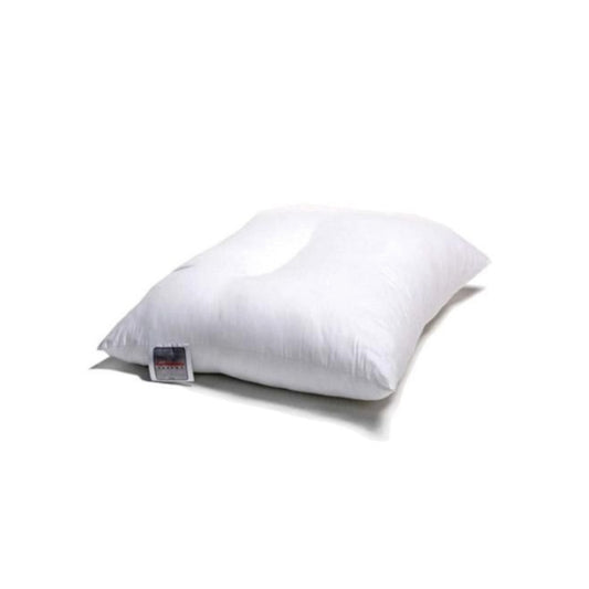 Konbanwa pillow - Therapeutic pillow