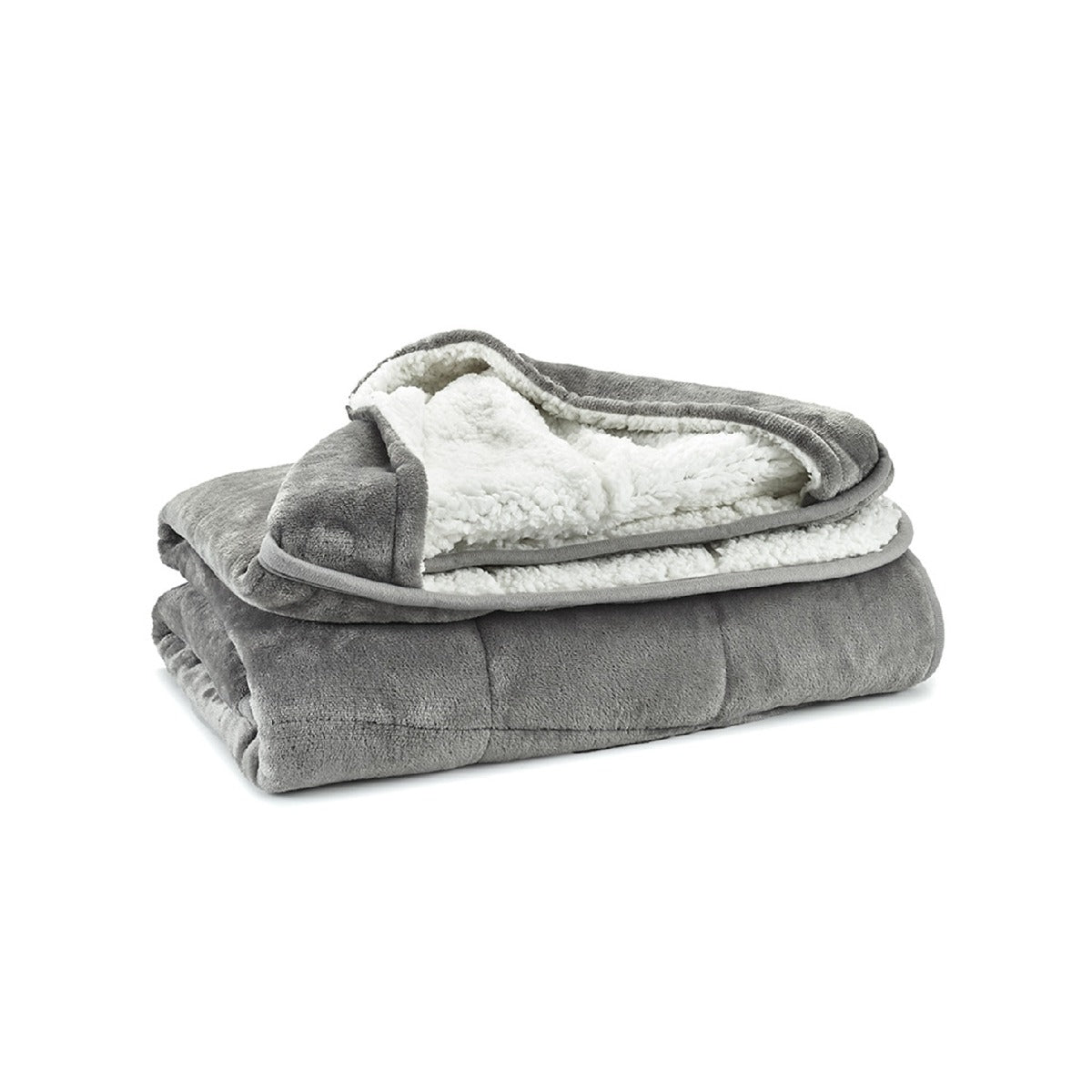 Konbanwa pillow - Weighted Blanket - 4,5kg