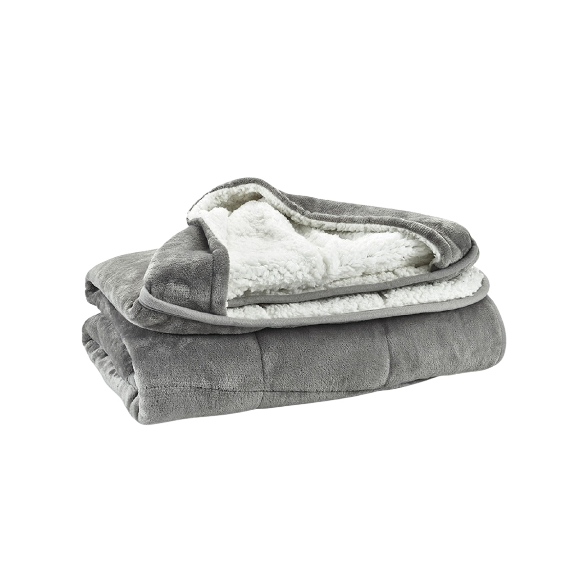 Konbanwa pillow - Weighted Blanket - 4,5kg