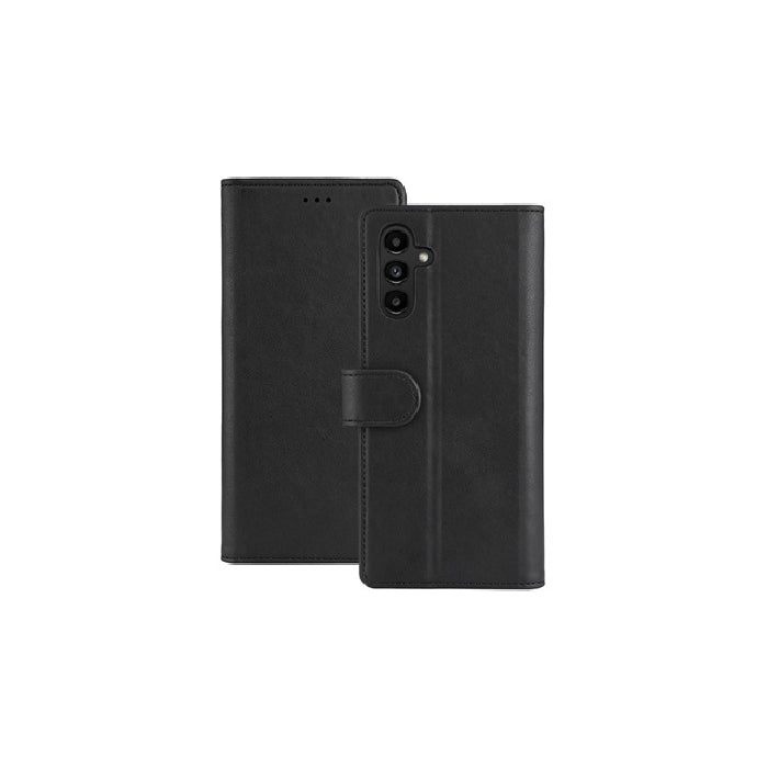 Krusell PhoneWallet for Samsung Galaxy A13 5G - Black