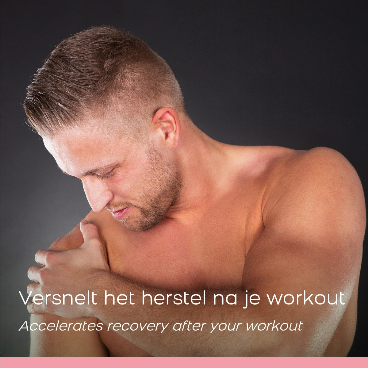Kwakzalver - Cooling Gel - 100ml
