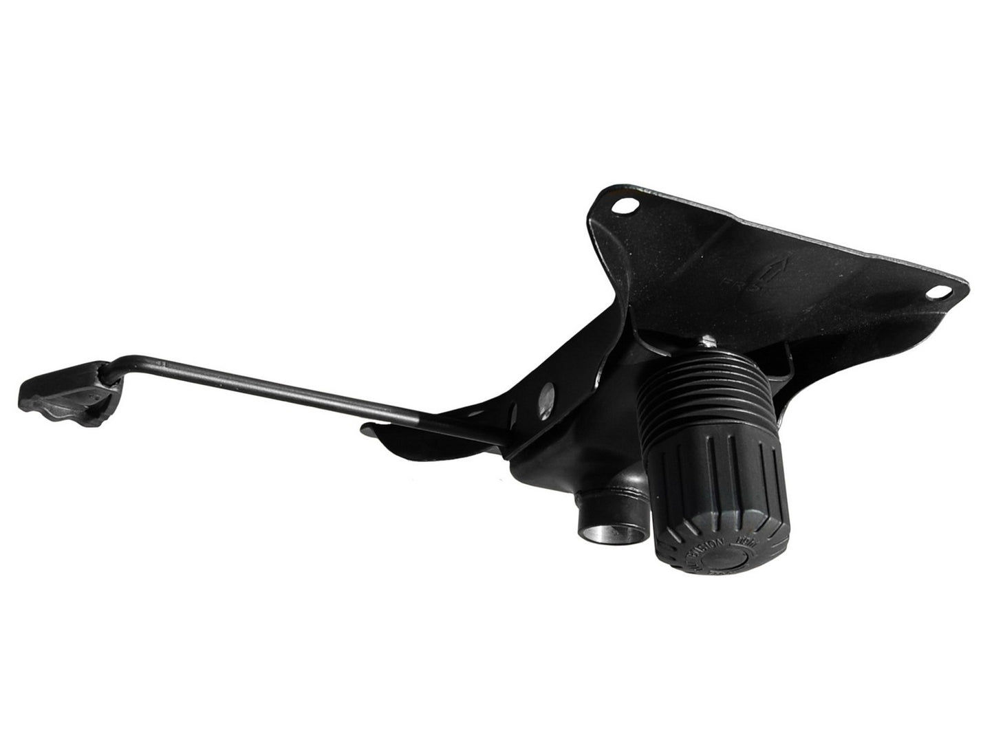 LARGE TILT mechanism for office chairs