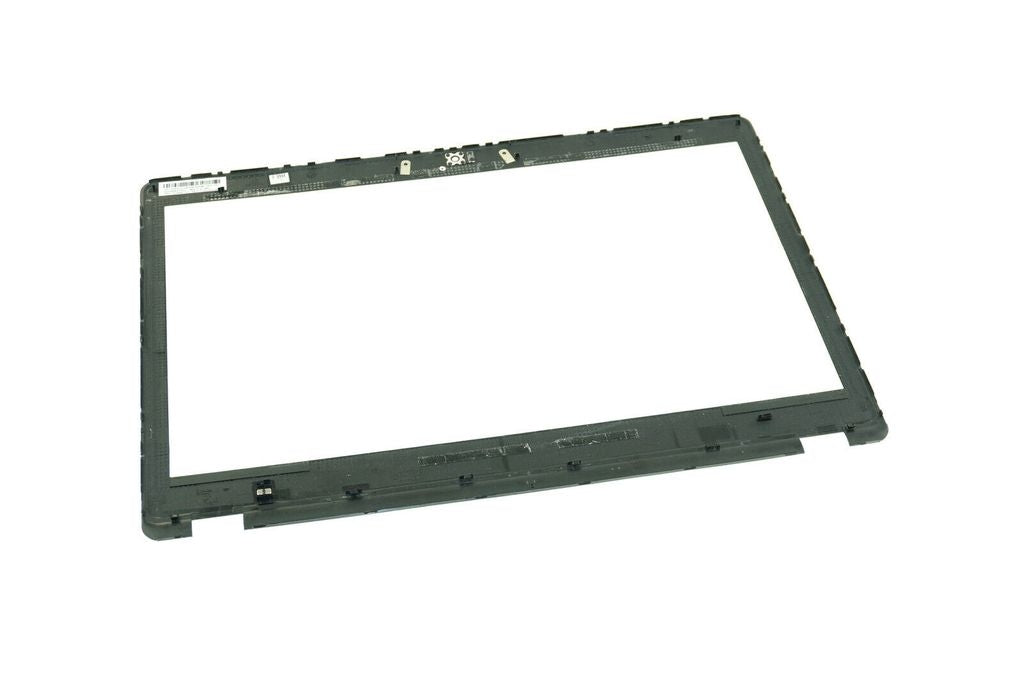 LCD BEZEL 14.0 W/CAM HOLE