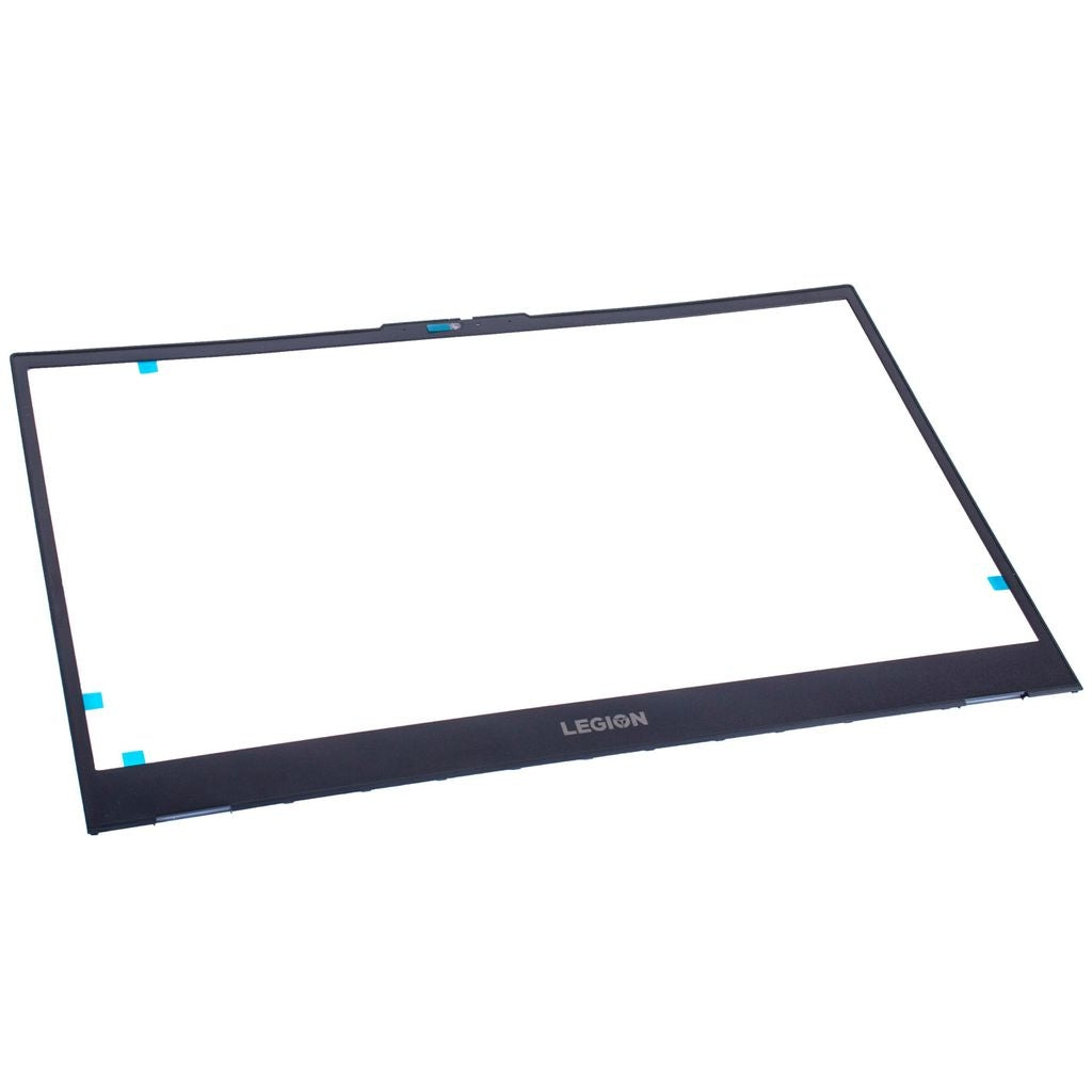LCD frame for Lenovo ThinkPad, L 82JY