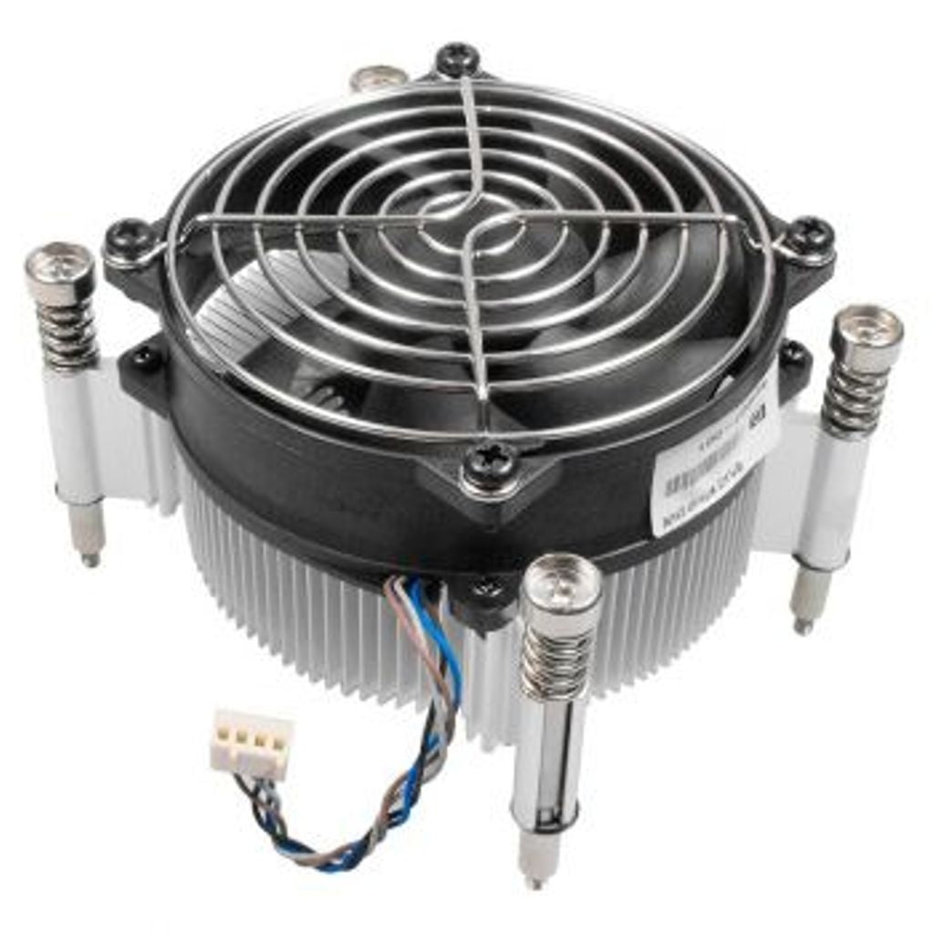 LCM RUBBER KIT