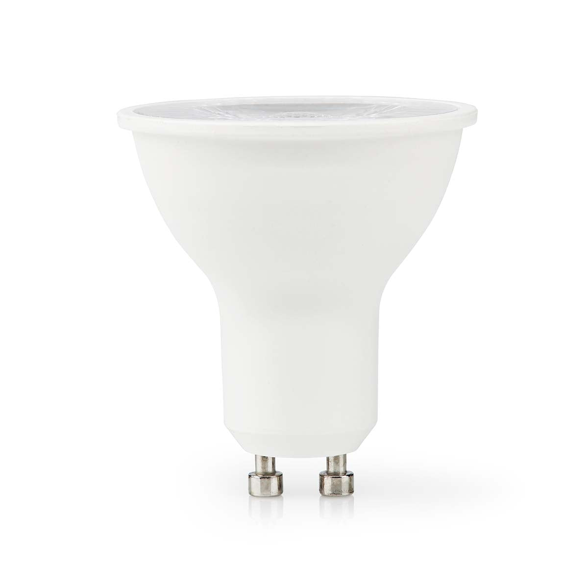 LED Bulb GU10 | Spot | 2.5 W | 450 lm | 2700 K | Warm White | Retro Style | 1 pcs