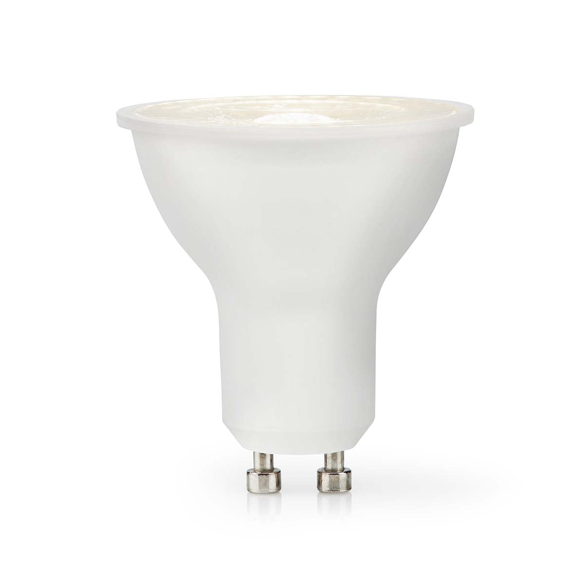 LED Bulb GU10 | Spot | 2.5 W | 450 lm | 2700 K | Warm White | Retro Style | 1 pcs