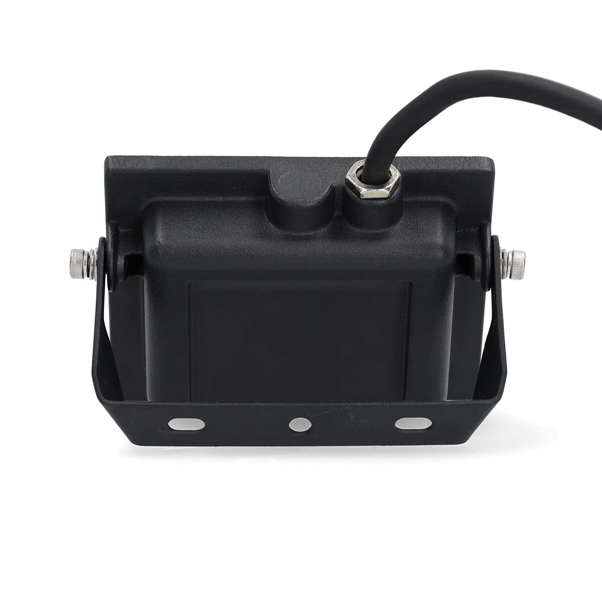 LED Floodlight, 20W, 1620 lm, IP44, 4000K