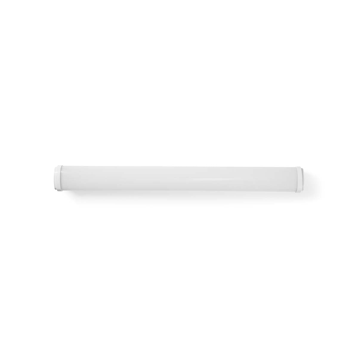 LED Fluorescent | 1320 lm | 4000 K | 12 W| IP65