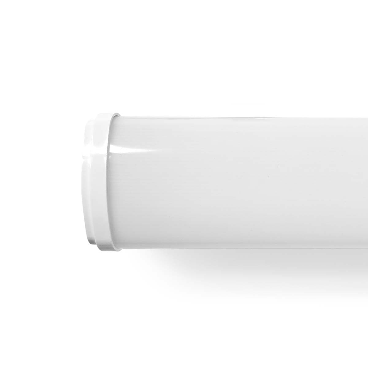 LED Fluorescent | 2430 lm | 4000 K | 22 W| IP65