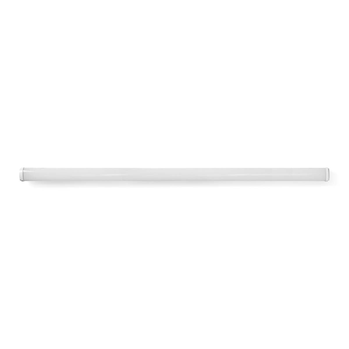 LED Fluorescent | 3150 lm | 4000 K | 28 W| IP65